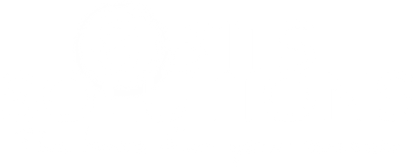 8bits Solutions
